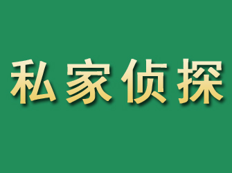 清远市私家正规侦探